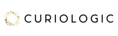 Curiologic